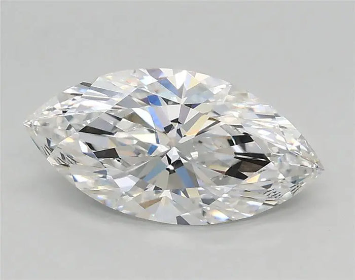 1.01 Carat · MARQUISE · E · FL · IGI · Excellent Cut