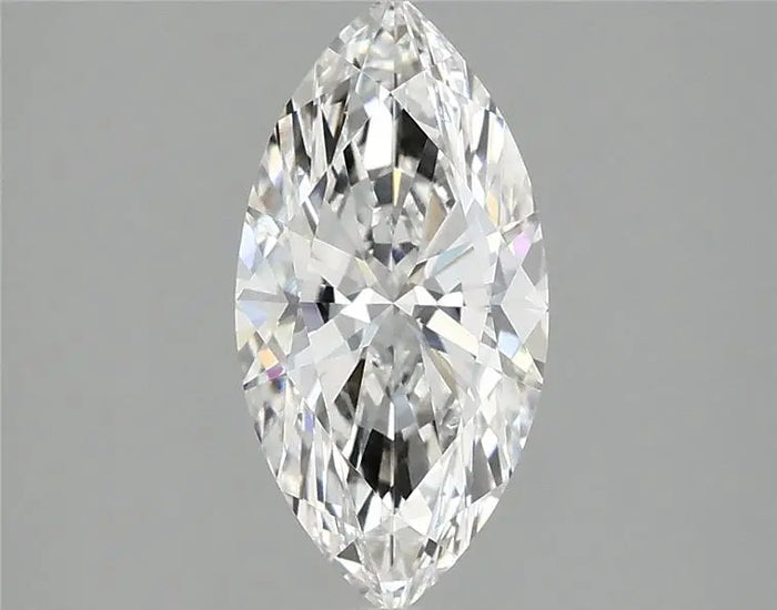 1.58 Carat · MARQUISE · E · VS1 · IGI · Excellent Cut