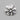 0.29 Carat · ROUND · D · VVS2 · IGI · Excellent Cut