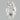 1.09 Carat · MARQUISE · D · VVS2 · IGI · Excellent Cut