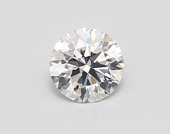 0.48 Carat · ROUND · D · VS1 · IGI · Ideal Cut