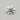 0.29 Carat · ROUND · D · VVS2 · IGI · Ideal Cut