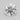 0.26 Carat · ROUND · D · VVS2 · IGI · Ideal Cut