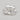 0.71 Carat · RADIANT · D · VVS2 · IGI · Excellent Cut