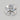 0.26 Carat · ROUND · D · VVS1 · IGI · Ideal Cut