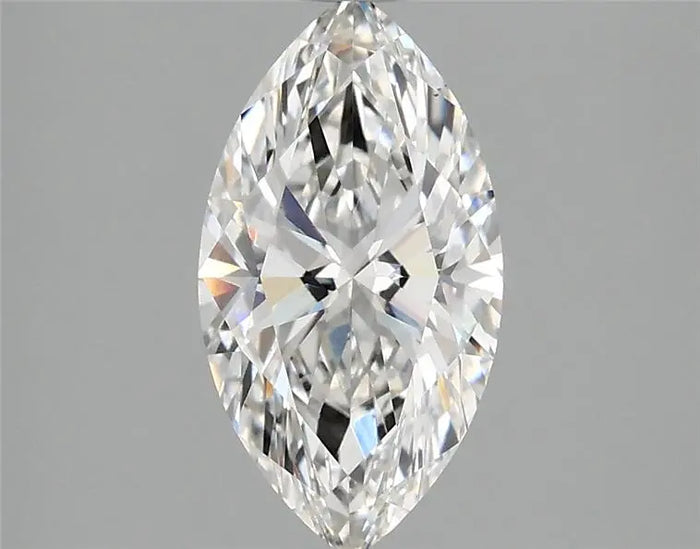 1.53 Carat · MARQUISE · E · VS1 · IGI · Excellent Cut