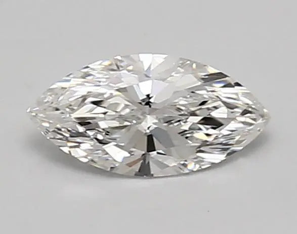 0.78 Carat · MARQUISE · E · VVS1 · IGI · Excellent Cut