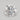 0.26 Carat · ROUND · D · VVS1 · IGI · Ideal Cut
