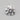 0.33 Carat · ROUND · D · VVS2 · IGI · Ideal Cut