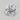 0.28 Carat · ROUND · D · VS1 · IGI · Ideal Cut