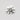 0.26 Carat · ROUND · D · VVS1 · IGI · Ideal Cut
