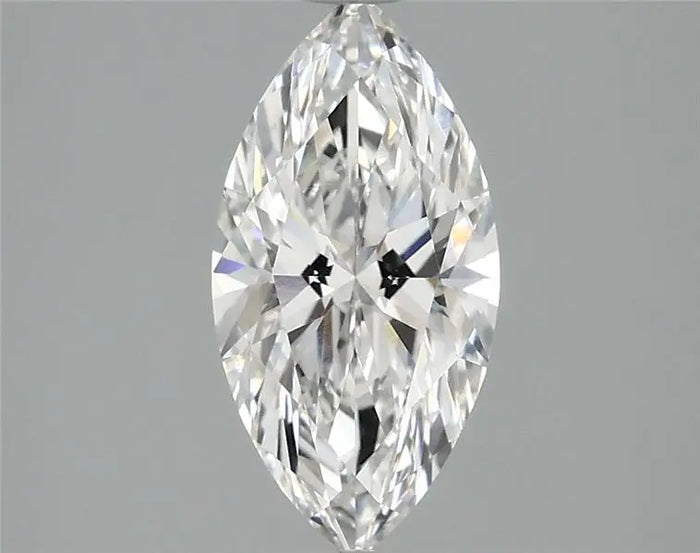1.49 Carat · MARQUISE · E · VVS2 · IGI · Excellent Cut
