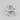 0.27 Carat · ROUND · D · VVS1 · IGI · Ideal Cut