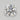 0.34 Carat · ROUND · D · VS1 · IGI · Ideal Cut