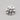 0.29 Carat · ROUND · D · VVS1 · IGI · Ideal Cut