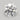 0.31 Carat · ROUND · D · VS2 · IGI · Ideal Cut