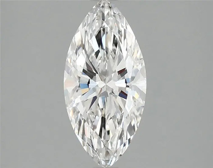 1.40 Carat · MARQUISE · E · VVS2 · IGI · Excellent Cut