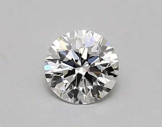 0.48 Carat · ROUND · D · VS1 · IGI · Ideal Cut