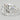0.91 Carat · PEAR · D · VVS2 · IGI · Excellent Cut