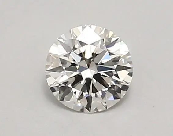 0.64 Carat · ROUND · E · VVS1 · IGI · Ideal Cut