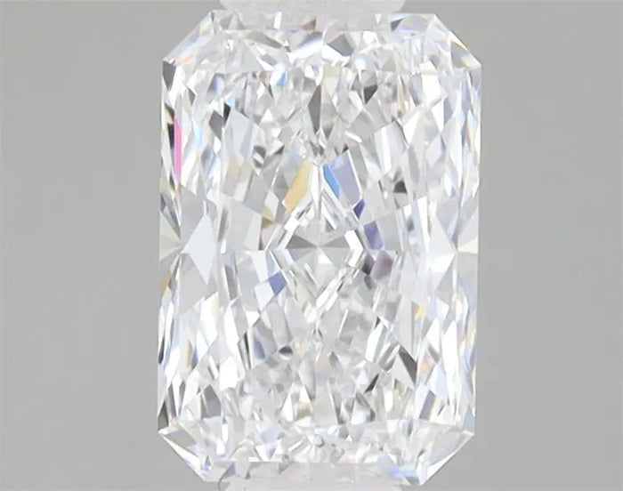1.46 Carat · RADIANT · D · VS1 · IGI · Excellent Cut