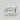 0.33 Carat · EMERALD · D · VVS2 · IGI · Very Good Cut