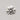 0.25 Carat · ROUND · D · VVS1 · IGI · Excellent Cut