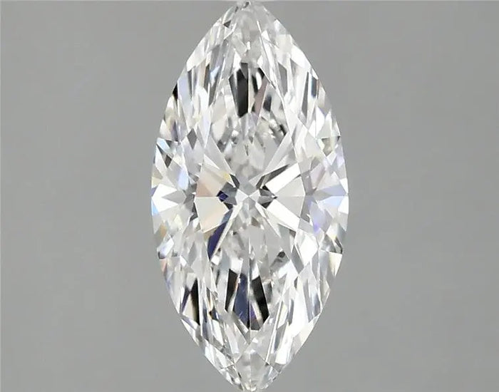 1.49 Carat · MARQUISE · E · VS1 · IGI · Excellent Cut
