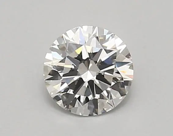 0.70 Carat · ROUND · D · VS1 · IGI · Excellent Cut