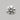 0.25 Carat · ROUND · D · VVS2 · IGI · Excellent Cut