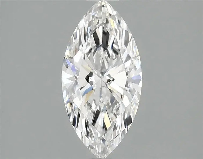 1.06 Carat · MARQUISE · E · VS2 · IGI · Excellent Cut