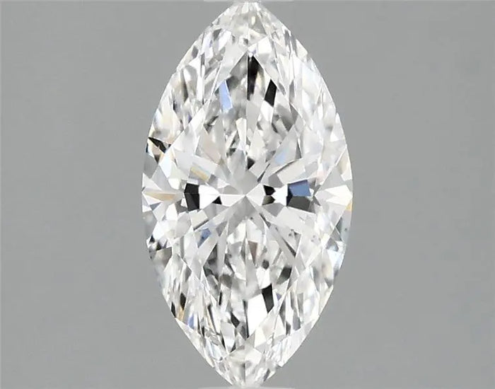 1.08 Carat · MARQUISE · E · VS1 · IGI · Excellent Cut