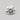 0.29 Carat · ROUND · D · VVS2 · IGI · Excellent Cut