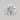 0.27 Carat · ROUND · D · VVS2 · IGI · Excellent Cut