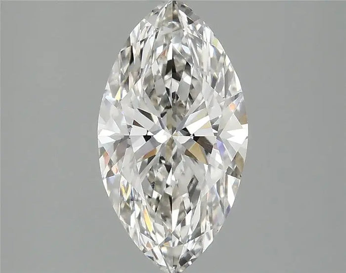 2.04 Carat · MARQUISE · G · VS1 · IGI · Excellent Cut