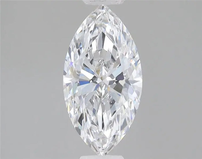 1.20 Carat · MARQUISE · D · VS1 · IGI · Excellent Cut