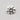 0.27 Carat · ROUND · D · VVS2 · IGI · Excellent Cut