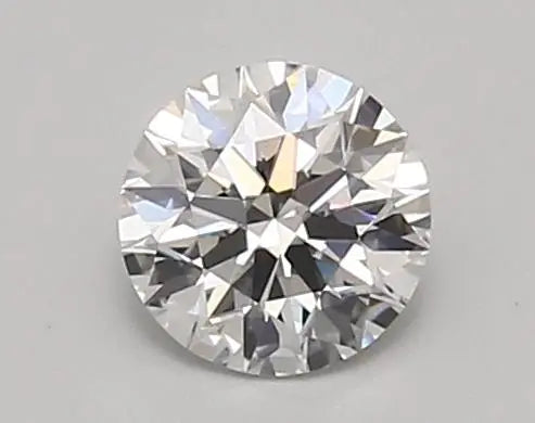 0.68 Carat · ROUND · D · VS1 · IGI · Ideal Cut