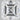 2.50 Carat · ASSCHER · D · VS1 · IGI · Excellent Cut