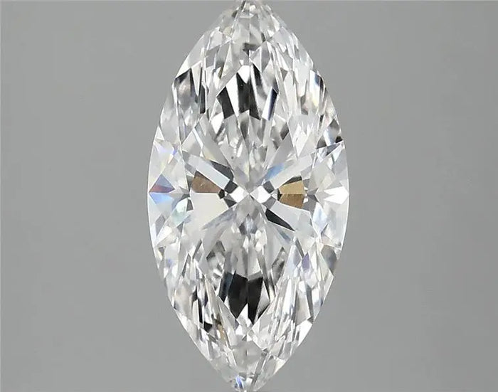 1.52 Carat · MARQUISE · E · VS1 · IGI · Excellent Cut