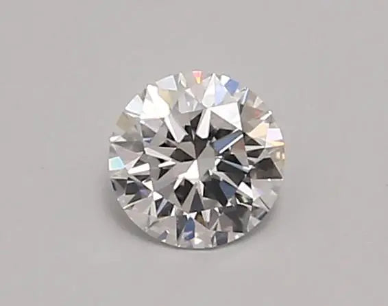 0.48 Carat · ROUND · D · VS1 · IGI · Excellent Cut