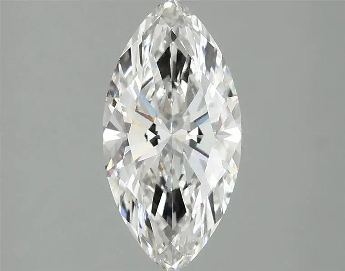 1.49 Carat · MARQUISE · E · VS1 · IGI · Excellent Cut
