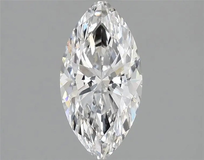 1.08 Carat · MARQUISE · E · VS1 · IGI · Excellent Cut