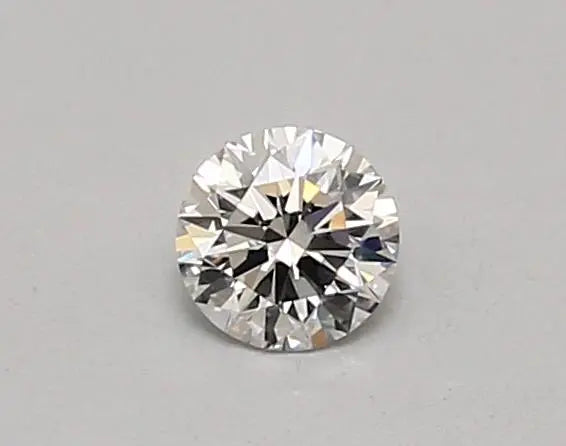 0.32 Carat · ROUND · E · VVS1 · IGI · Excellent Cut