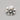 0.32 Carat · ROUND · E · VVS1 · IGI · Excellent Cut