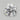0.28 Carat · ROUND · D · VS2 · IGI · Ideal Cut