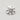0.32 Carat · ROUND · D · VVS2 · IGI · Excellent Cut
