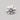 0.29 Carat · ROUND · D · VVS1 · IGI · Excellent Cut