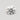 0.28 Carat · ROUND · D · VS1 · IGI · Ideal Cut