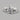 0.31 Carat · MARQUISE · D · VVS2 · IGI · Very Good Cut